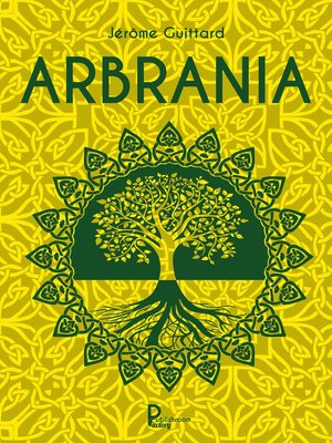 cover image of Arbrania